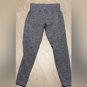 Amazon workout leggings
